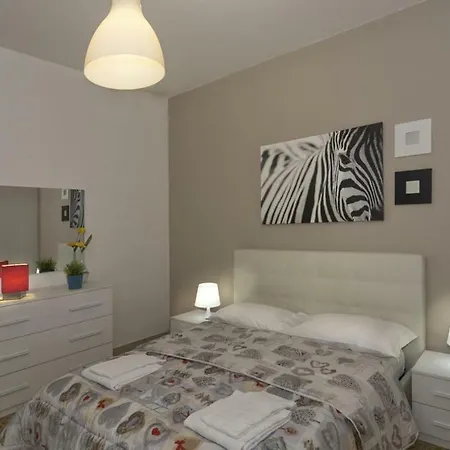 The Best Guest house Pisa