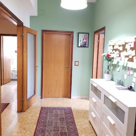 The Best Guest house