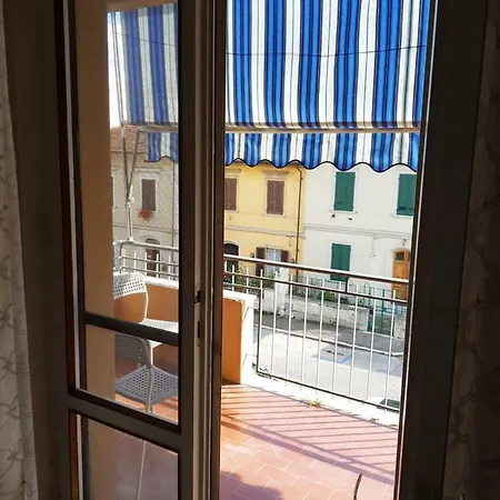 The Best Guest house